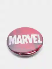 Хаки значки Супергерои , Человек-паук, Бэтмен, Дэдпул, Deadpool, Marvel и другие