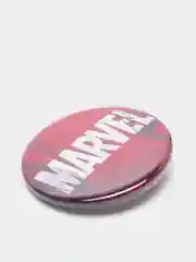 Хаки значки Супергерои , Человек-паук, Бэтмен, Дэдпул, Deadpool, Marvel и другие