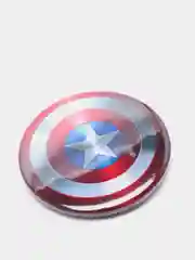 Серебряный значки Супергерои , Человек-паук, Бэтмен, Дэдпул, Deadpool, Marvel и другие