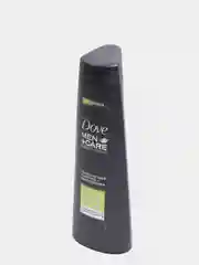 Шампунь-кондиционер Dove Men+Care 2В1, "Свежесть ментола",  380 мл