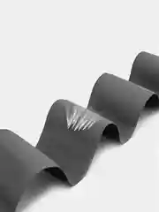 Пояс корсет утягивающий