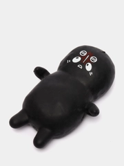 Siren head Сиренеголовый антистресс