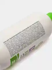 SMART BOX NAIL СУПЕР ПЯТКИ. Гель для педикюра с мочевиной, 500 мл