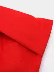 Мешок для запекания в микроволновке " Картофель экспресс"