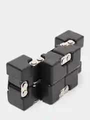 Кубик Бесконечности Infinity Cube Антистресс