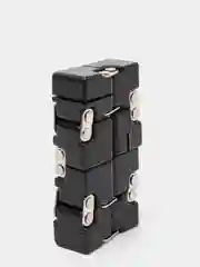 Кубик Бесконечности Infinity Cube Антистресс