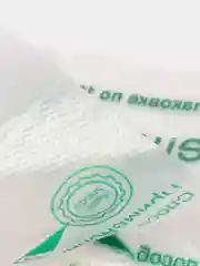 Мешки кондитерские, одноразовые