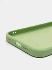 Бирюзовый чехол "NASA" для iPhone 7/8 Plus/X/XS/XR Max/11 Pro Max/12/13 Pro max/mini