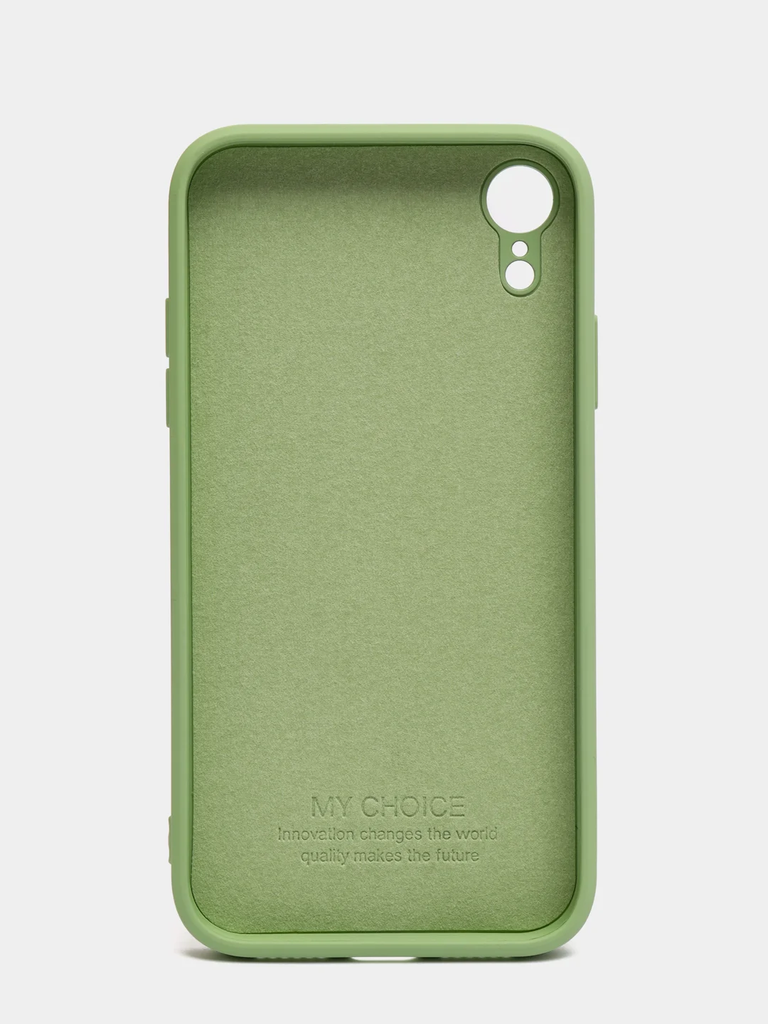 Бирюзовый чехол "NASA" для iPhone 7/8 Plus/X/XS/XR Max/11 Pro Max/12/13 Pro max/mini