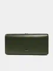 Кошелек женский классический