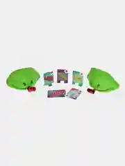 Настольная игра "Веселая охота", в коробке
