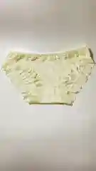 Женское нижнее белье