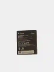Аккумулятор для Lenovo A6000 K3 Music Lemon / A6010 / A2020 (BL242) Vix