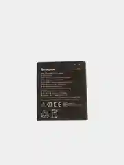 Аккумулятор для Lenovo A6000 K3 Music Lemon / A6010 / A2020 (BL242) Vix
