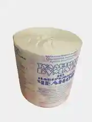 Туалетная бумага из Набережных Челнов, 1 рулон