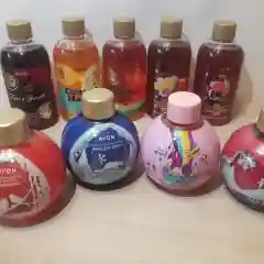 Пена для ванн 250мл/AVON 10 ароматов