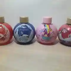 Пена для ванн 250мл/AVON 10 ароматов