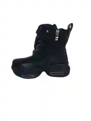 Ботинки для девочек, зима