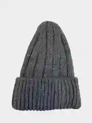 Угольный шапка тыковка, бини