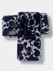 Чехол c принтом для Xiaomi mi  10, Samsung A21