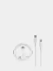 Кабель для iPhone Type-C - Lightning
