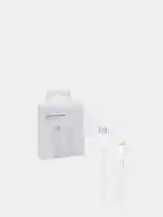 Кабель для iPhone Type-C - Lightning