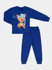 Пижама детская Утенок