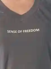 Костюм женский sense of freedom КК1431П3 коричневый, KLERY