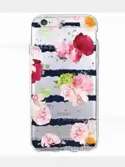 Бежевый чехол для Samsung A12, A22, A02S, A02, A32, A52, M31S с принтом