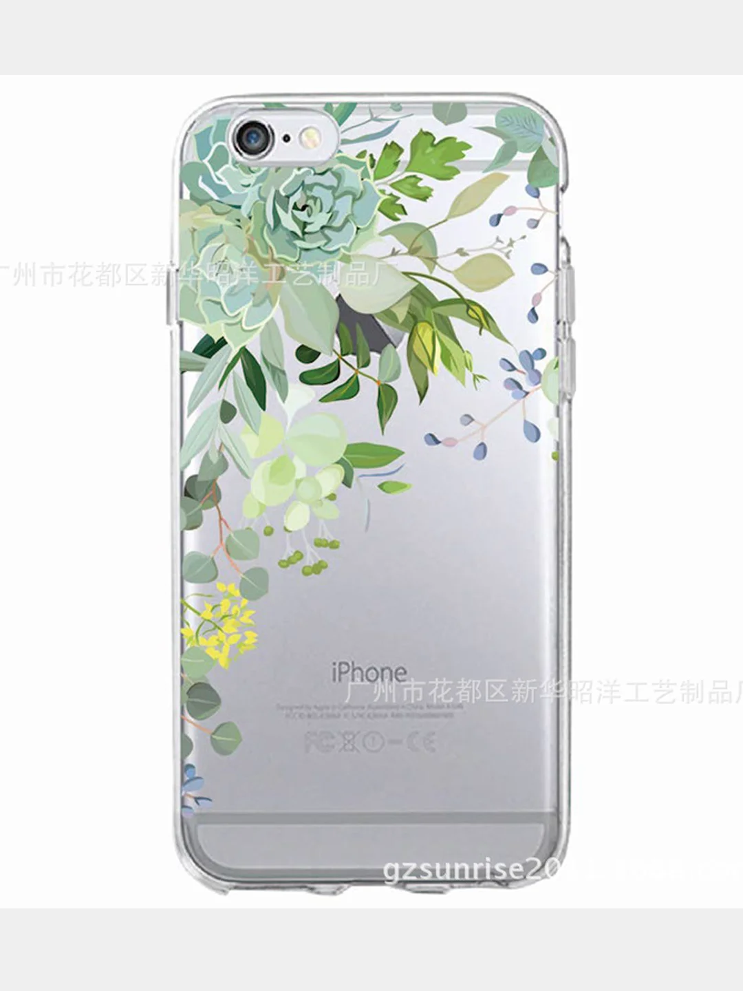 Белый чехол для Samsung A12, A22, A02S, A02, A32, A52, M31S с принтом