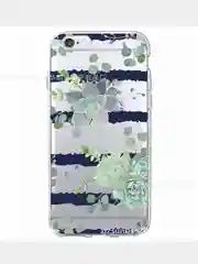 Зелёный хаки чехол для Samsung A12, A22, A02S, A02, A32, A52, M31S с принтом