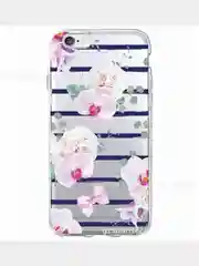 Золотистый хаки чехол для Samsung A12, A22, A02S, A02, A32, A52, M31S с принтом