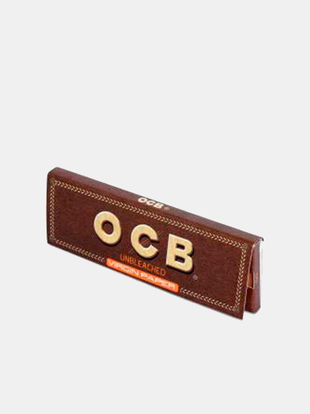 Ocb. Бумага для самокруток OCB Virgin paper. Бумага для самокруток OCB Organic. Фильтры для самокруток OCB Virgin 50. Бумага для самокруток OCB (50).