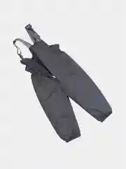 Полукомбинезон детский, зима до -20, Arctic kids
