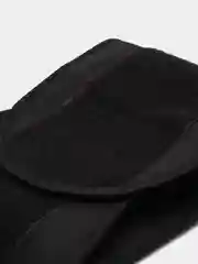 Бирюзовый пояс для похудения живота