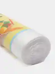 Пакеты фасовочные 24*37