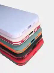 Чехол OUTFITCASE для iPhone 12, 12 Pro