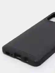 Чехол карбоновый Samsung A01, A02S, A03S, A11, A12, A13, A31,A324G,A41,A51,А52,A70,A71,A72