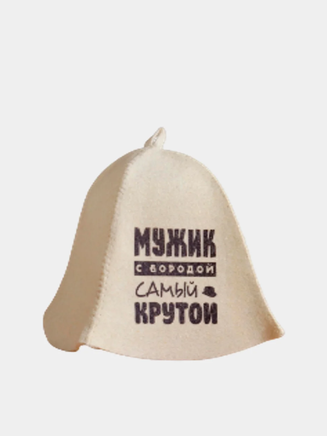 Бордовый шапка для бани мужская, 18 видов