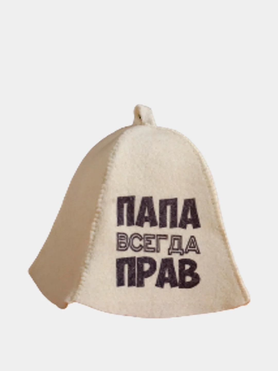 Бронзовый шапка для бани мужская, 18 видов