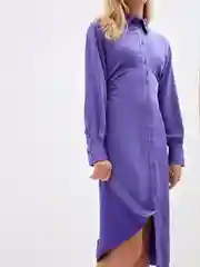 Платье женское Zarina
