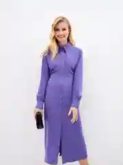 Платье женское Zarina