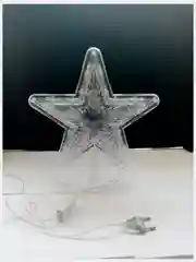 Макушка на елку  звезда на елку