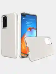 Песочный хаки чехол для Samsung A22