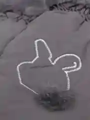 Серый варежки женские / Варежки непромокаемые, несколько расцветок / Теплые варежки на меху