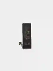 Аккумулятор для iPhone 5