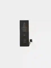 Аккумулятор для iPhone 5