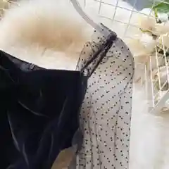Вечернее праздничное платье