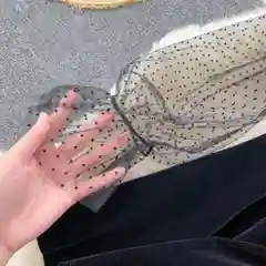 Вечернее праздничное платье