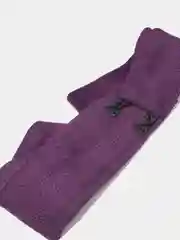 Платье рубашка Луна от Киберколы